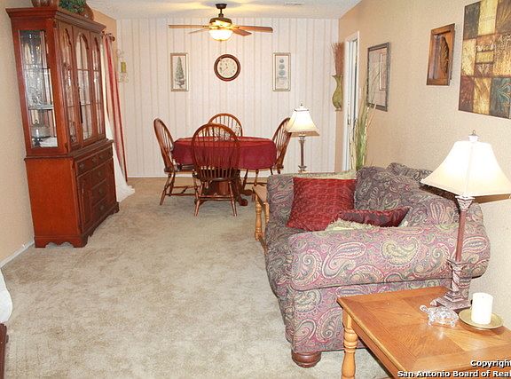 2nd image of 8534 Tanbark Dr