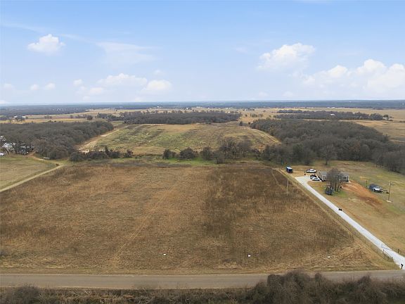 2nd image of LOT 5 Mary Ware Dr
