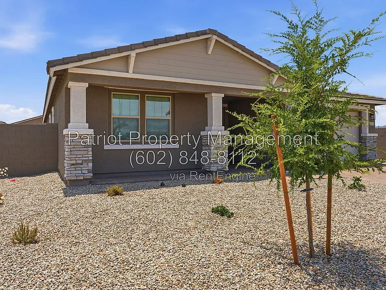 5635 W Hayduk Rd — Photo 39
