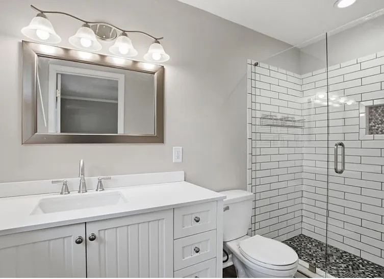 115 Windy Hill Ct #0 — Photo 12