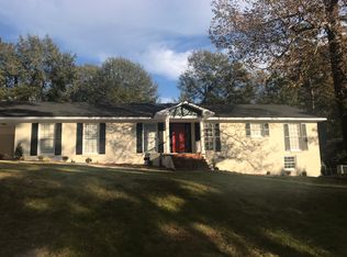 600 Scottwoods Dr, Auburn, AL 36830