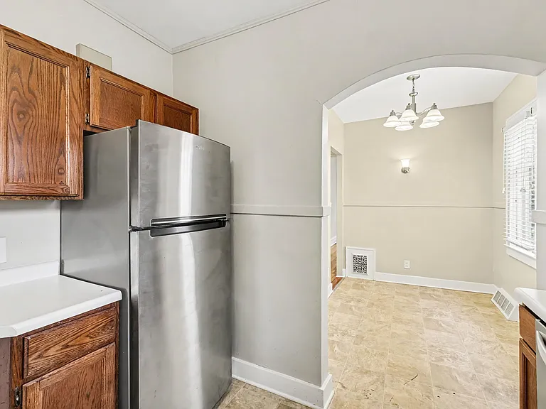 2125 Wealthy St SE #1 — Photo 19