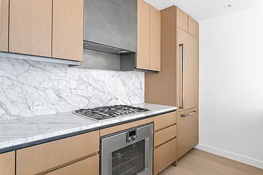 Rented by ZEMU REALTY