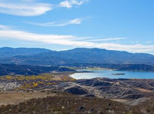 0 Julian Ln, Temecula, CA 92592