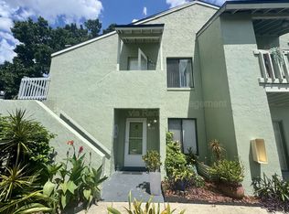 5845 La Costa Dr #1, Orlando, FL 32807
