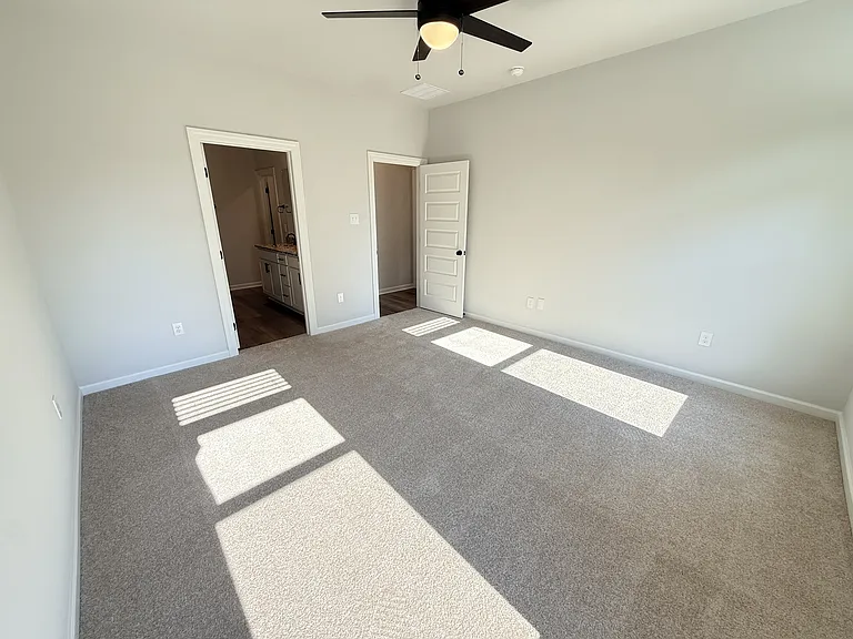 16541 Aspen Ln — Photo 11