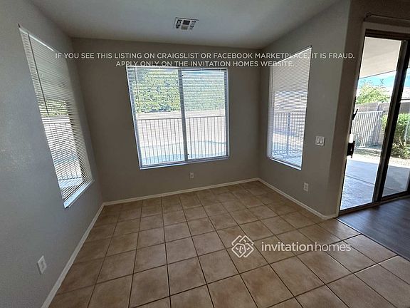 5th image of 20509 N 94th Ln