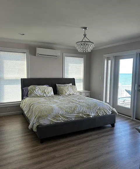 16 Gunrock Ave — Photo 9