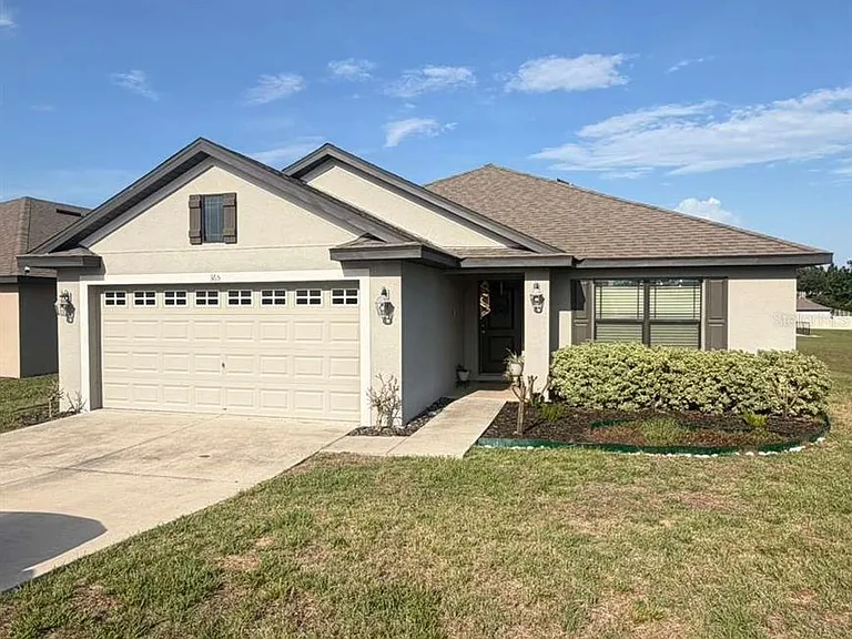 365 Citrus Pointe Dr — Photo 1