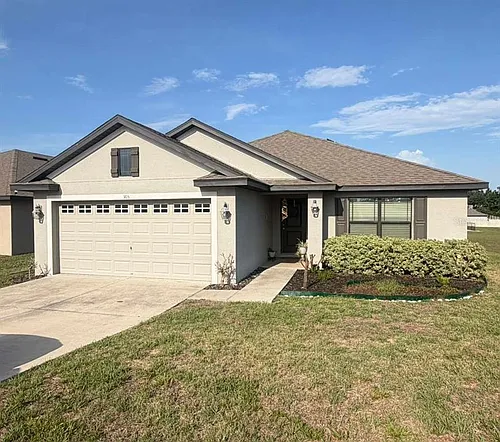 365 Citrus Pointe Dr Photo 1