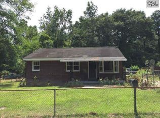 146 Whiteside Cir, West Columbia, SC 29169