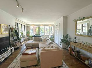 608 Tremont St APT 1, Boston, MA 02118