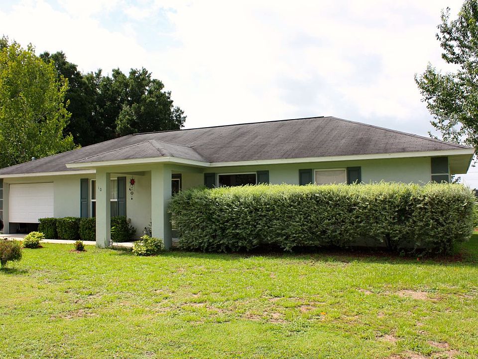 1st image of 10 Dogwood Trail Crse