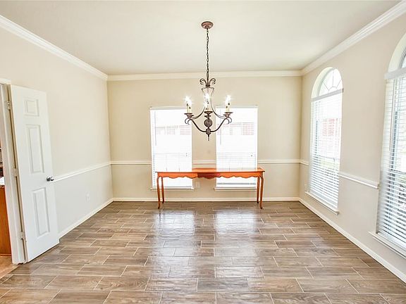 5th image of 21107 Misty Lodge Ct
