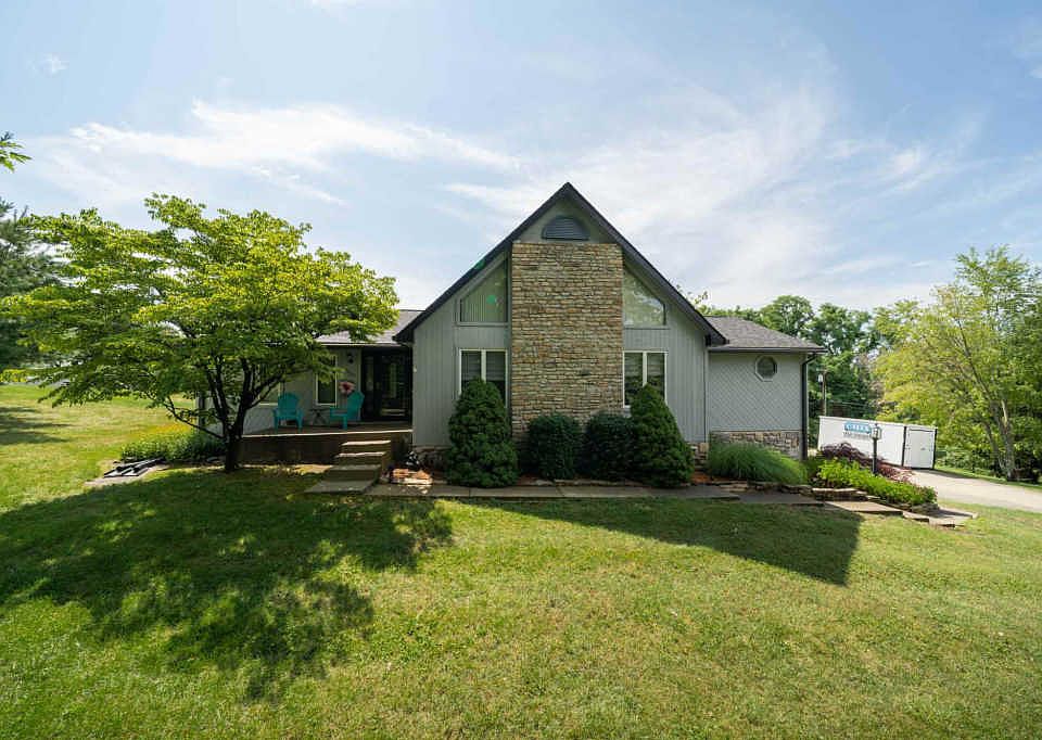 1st image of 10337 Killarney Dr