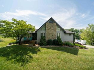 10337 Killarney Dr, Union, KY 41091