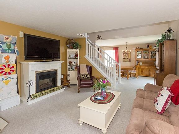 4th image of 6645 Dunsdin Dr