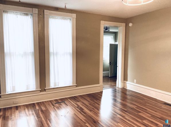 sioux-falls-south-dakota-85825081 picture