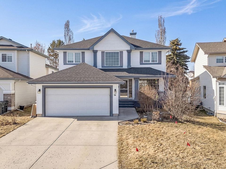 1st image of 24 Forrest Pl