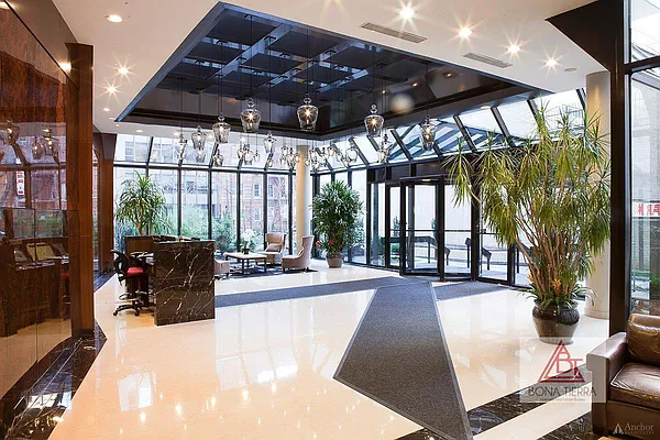 Sold by Bona Tierra | media 7