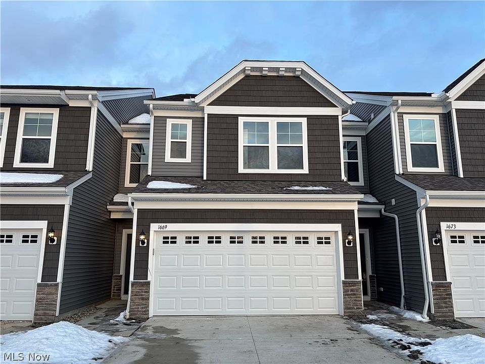 1st image of 1669 Merlot Ln