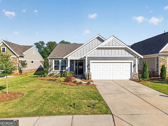 2nd image of 123 Laurel Farms Ln