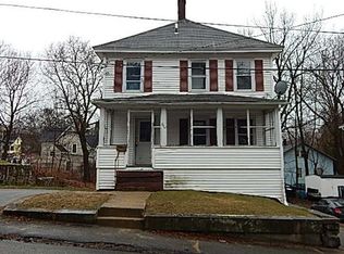 399 Unity Ave, Athol, MA 01331