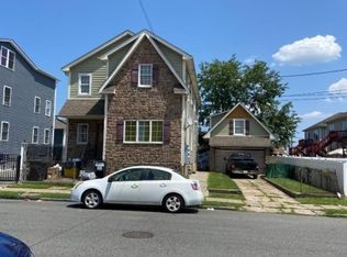 233 E 24th St, Paterson, NJ 07514