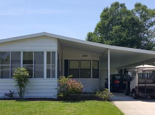 2232 Primavera Ave, Port Orange, FL 32129