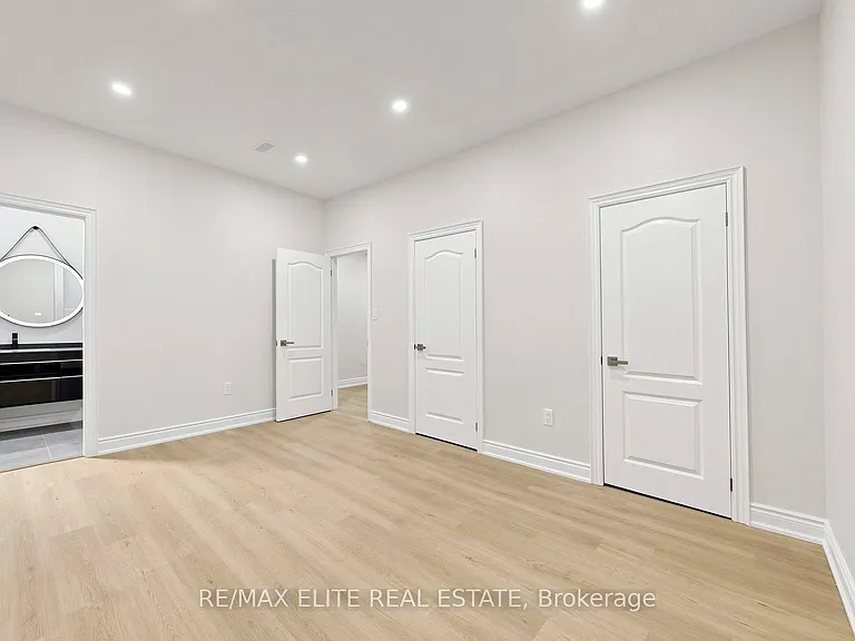 52 Pine Post Rd #BASEMENT — Photo 15