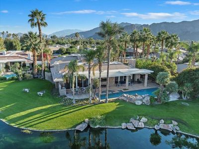 2 Deerfield Ct, Rancho Mirage, CA, 92270