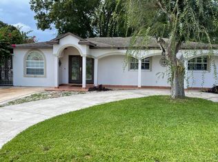 2810 W Ohio Ave, Tampa, FL 33607