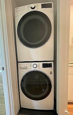 5th image of 237A Clifton Pl #2