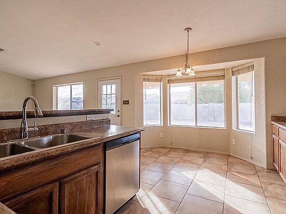 4th image of 6231 E 40th Pl