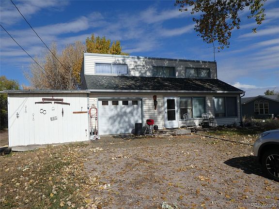 2nd image of 901 E 5th Street