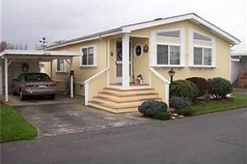 1st image of 10716 60th Street Ct E