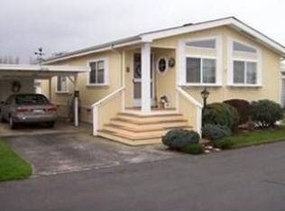 10716 60th Street Ct E, Puyallup, WA 98372