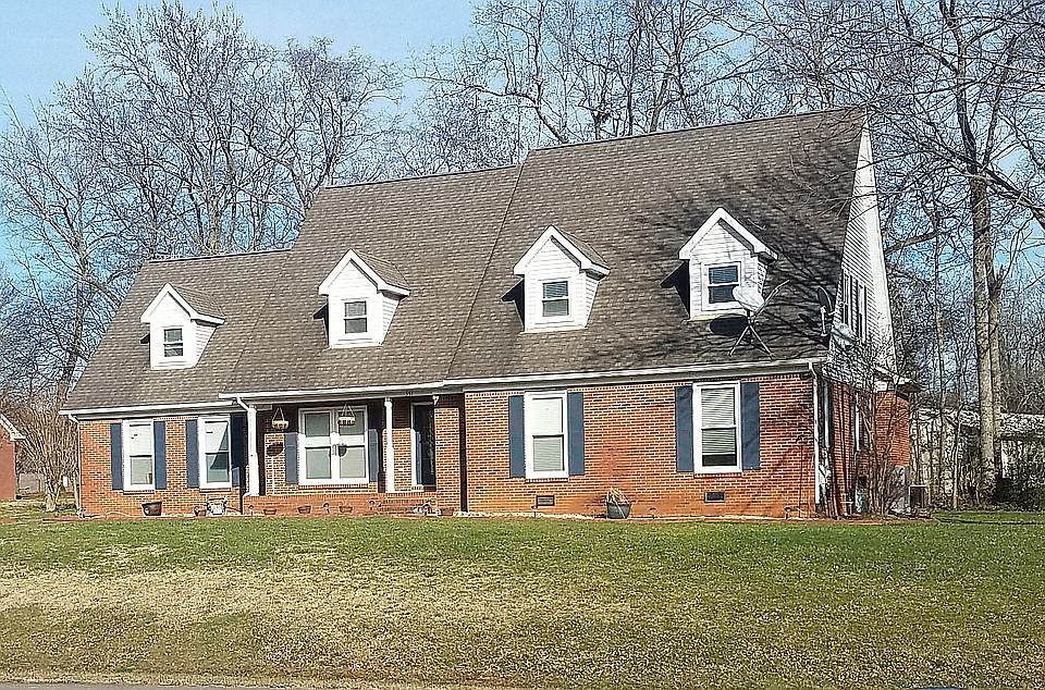 1st image of 351 Dupree Dr
