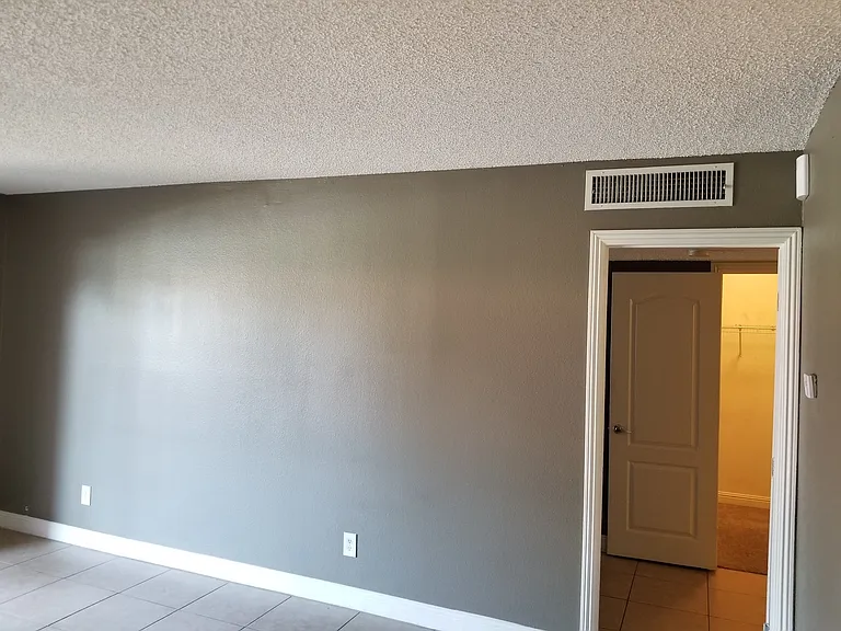1515 E Reno Ave #A103 — Photo 14
