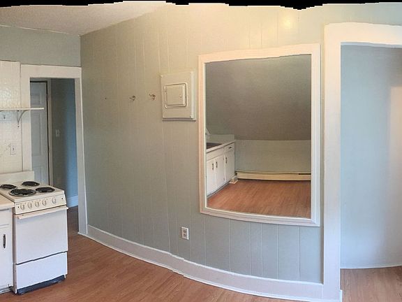 3rd image of 23-25 Brown St APT 301
