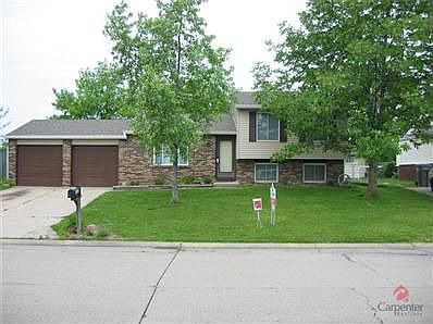 1st image of 7550 Ardwell Dr