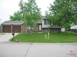 7550 Ardwell Dr, Indianapolis, IN