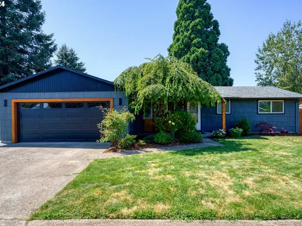 215 SE 194th Ave, Portland, OR 97233