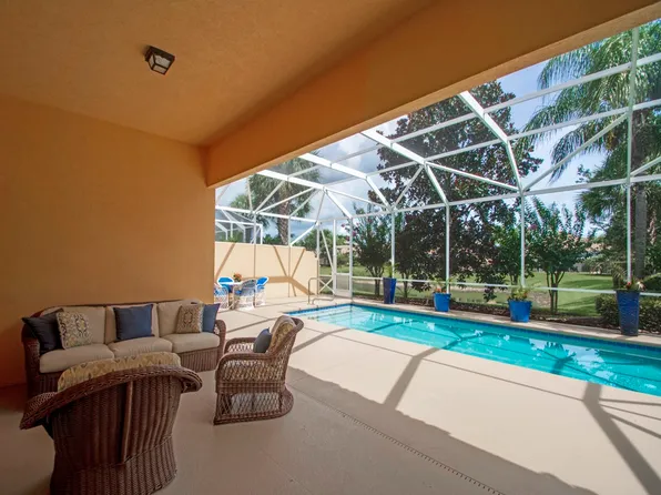 5406 Barbados Sq, Vero Beach, FL 32967