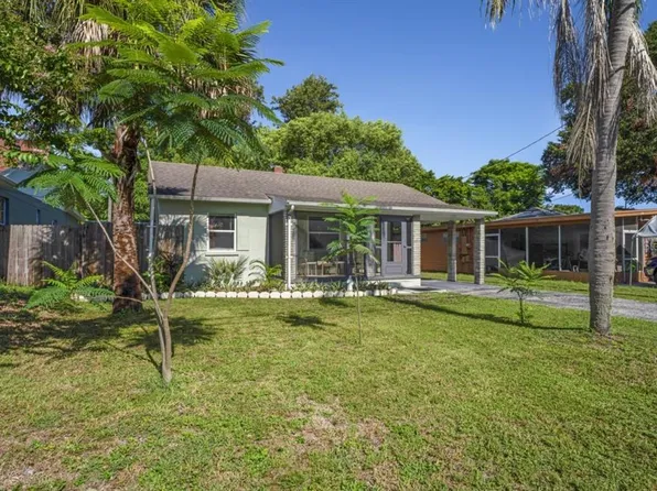 4100 29th St N, Saint Petersburg, FL 33714