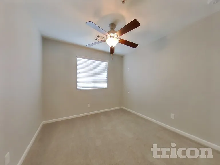 12569 W Lindbergh Dr — Photo 13