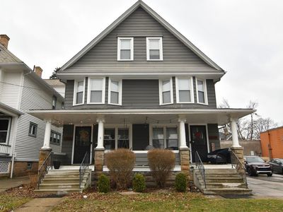 1420-1422 Alameda Ave, Lakewood, OH, 44107