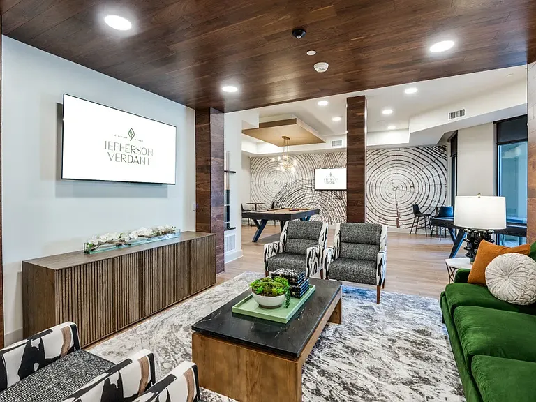 Jefferson Verdant Townhomes — Photo 19