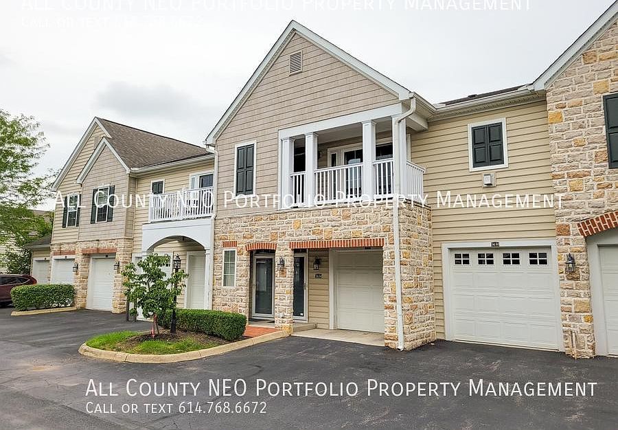 1st image of 5634 Vessey Ct