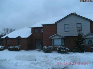 5943 Tippecanoe Rd, Canfield, OH 44406